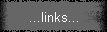 ...links...