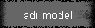 adi model