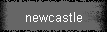 newcastle