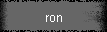 ron